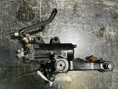 TRW/ROSS THP60010A Steering Gear / Rack for a Freightliner Cascadia 113