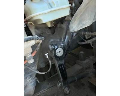 TRW/ROSS THP60010A Steering Gear / Rack for a Freightliner Cascadia 113