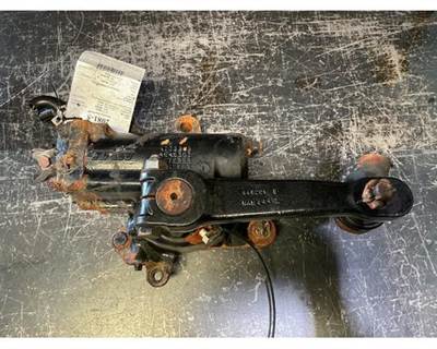 TRW/ROSS THP60010A Steering Gear / Rack