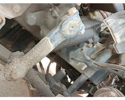 TRW/ROSS THP60010A Steering Gear / Rack for a Freightliner Cascadia 113