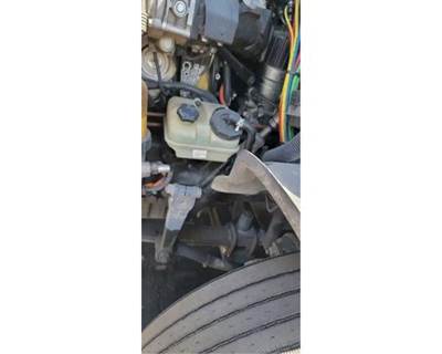 TRW/ROSS THP60010A Steering Gear / Rack for a Freightliner Cascadia 113