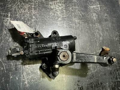 TRW/ROSS THP60010R Steering Gear / Rack for a Freightliner Cascadia 125