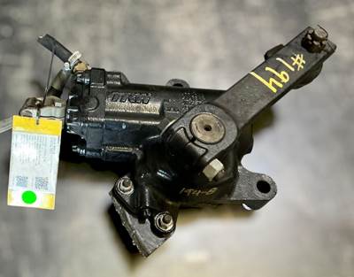 TRW/ROSS THP60011 Steering Gear / Rack for a Freightliner COLUMBIA 120