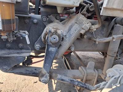TRW/ROSS THP60011 Steering Gear / Rack for a Freightliner M2 106