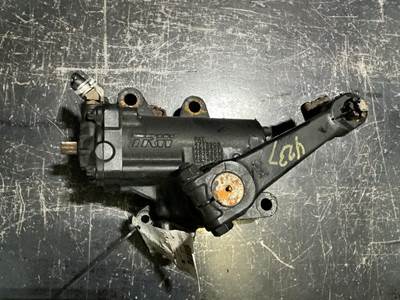 TRW/ROSS THP60011 Steering Gear / Rack for a Freightliner M2 106