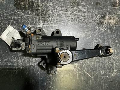 TRW/ROSS THP60011 Steering Gear / Rack for a Freightliner Cascadia 125