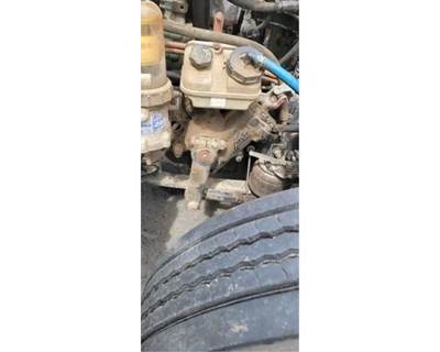 TRW/ROSS THP60011 Steering Gear / Rack for a Freightliner CENTURY CLASS 120