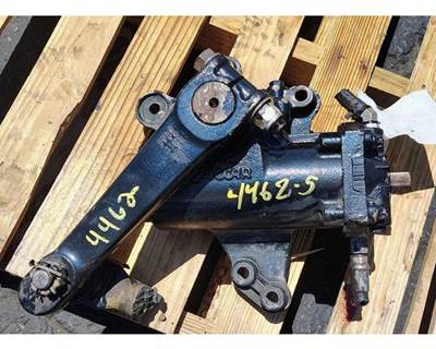Peterbilt Steering Gear / Rack for a Peterbilt 579