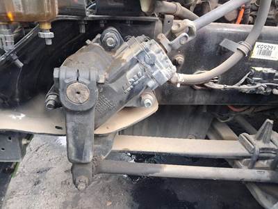 TRW/ROSS THP60054 Steering Gear / Rack for a Freightliner 122SD