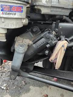 TRW/ROSS THP60054 Steering Gear / Rack for a Freightliner Cascadia 126