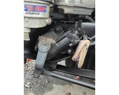 TRW/ROSS THP60054 Steering Gear / Rack for a Freightliner Cascadia 126