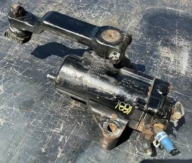 TRW/ROSS THP60054A Steering Gear / Rack for a Freightliner Cascadia 126