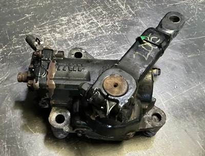 TRW/ROSS THP60054A Steering Gear / Rack for a Freightliner Cascadia 126