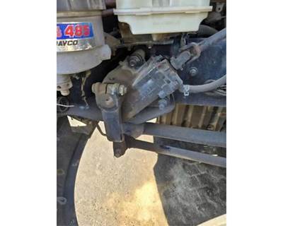 TRW/ROSS THP60054A Steering Gear / Rack for a Freightliner Cascadia 126