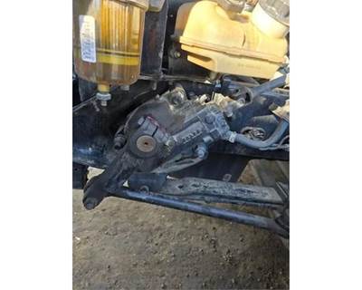 TRW/ROSS THP60054A Steering Gear / Rack for a Freightliner Cascadia 126