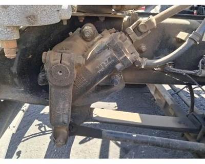 TRW/ROSS THP60054A Steering Gear / Rack for a Freightliner Cascadia 126