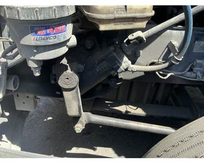 TRW/ROSS THP60054A Steering Gear / Rack for a Freightliner Cascadia 126