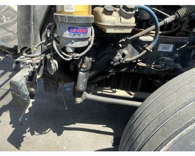 Freightliner Steering Gear / Rack for a Freightliner CASCADIA