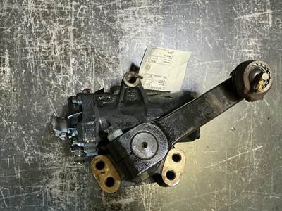 Capacity Steering Gear / Rack for a Trw/Ross TJ5000