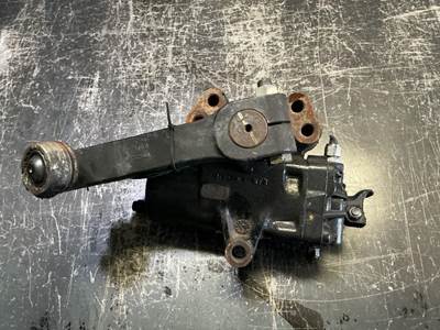 TRW/ROSS TJ5000 Steering Gear / Rack