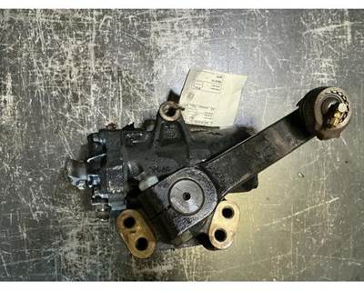 TRW/ROSS TJ5000 Steering Gear / Rack for a Capacity Of Texas TJ5000