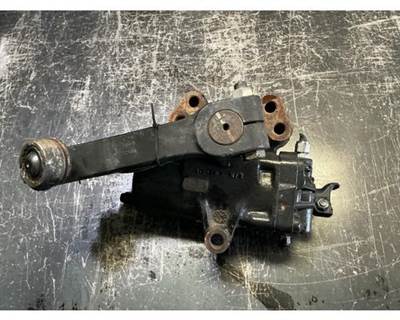 TRW/ROSS TJ5000 Steering Gear / Rack for a Capacity Of Texas TJ5000