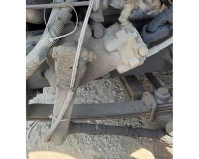 TRW/ROSS TRW40006 Steering Gear / Rack for a International 1652