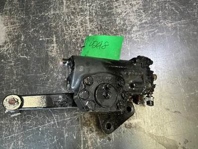 TRW/ROSS VNL Steering Gear / Rack for a Volvo VNL