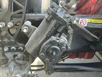 TRW/ROSS VNL Steering Gear / Rack