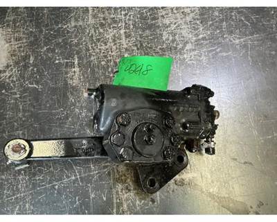 TRW/ROSS VNL Steering Gear / Rack for a Volvo VNL
