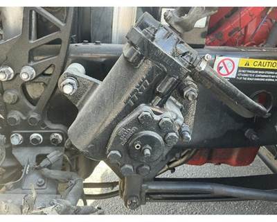 TRW/ROSS VNL Steering Gear / Rack for a Volvo VNL