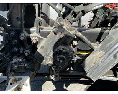 TRW/ROSS VNL Steering Gear / Rack for a Volvo VNL