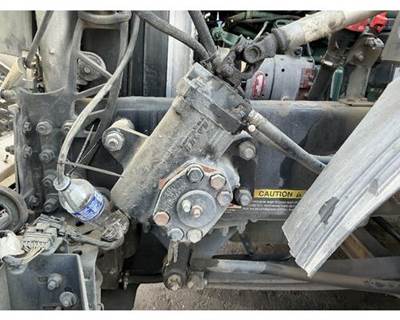 TRW/ROSS VNL Steering Gear / Rack for a Volvo VNL