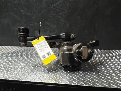 TRW/ROSS VNM Steering Gear / Rack for a Volvo VNM