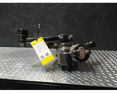 TRW/ROSS VNM Steering Gear / Rack for a Volvo VNM