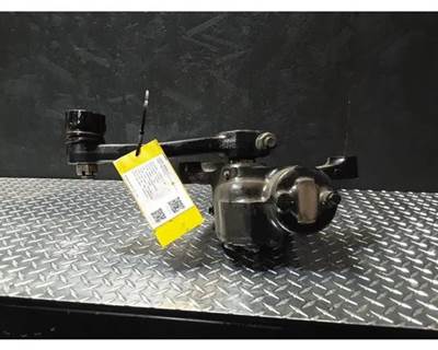 TRW/ROSS VNM Steering Gear / Rack for a Volvo VNM