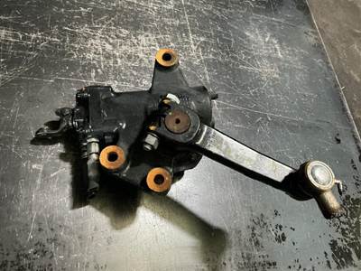 Volvo VNL Steering Gear / Rack
