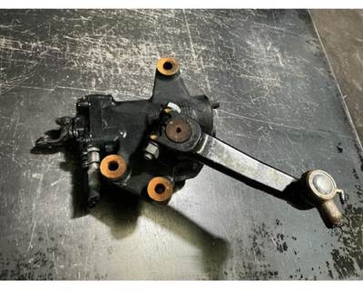 Volvo VNL Steering Gear / Rack