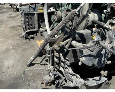 Volvo Steering Gear / Rack for a Volvo VNL760