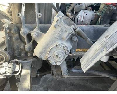 Volvo VNM Steering Gear / Rack