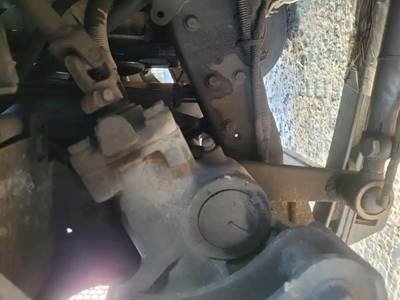 ZF 8014955108 Steering Gear / Rack for a Workhorse Custom Chassis W62