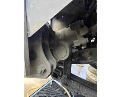 ZF 8014955108 Steering Gear / Rack for a Workhorse W42