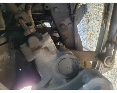 ZF 8014955108 Steering Gear / Rack for a Workhorse Custom Chassis W62