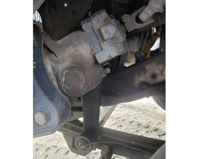 ZF 8014955108 Steering Gear / Rack for a Workhorse Custom Chassis W62