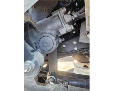 ZF 8014955108 Steering Gear / Rack for a Workhorse Custom Chassis W62