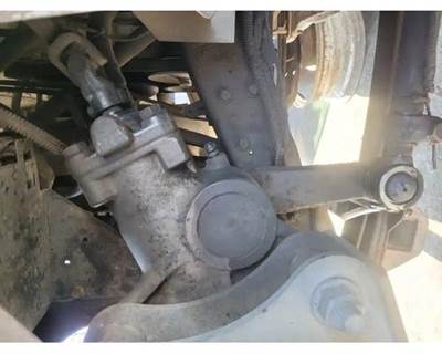 ZF 8014955108 Steering Gear / Rack for a Workhorse Custom Chassis W62