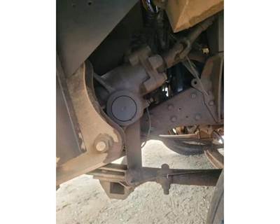 ZF 8014955108 Steering Gear / Rack for a Workhorse Custom Chassis W62