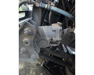 ZF 8014955115 Steering Gear / Rack for a Workhorse W42