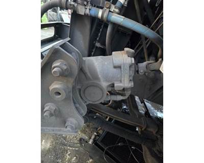 ZF 8014955115 Steering Gear / Rack for a Workhorse W42