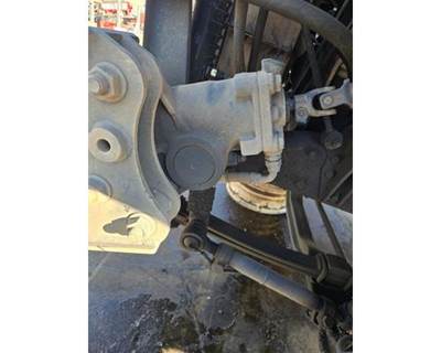 ZF 8014955115 Steering Gear / Rack for a Workhorse W42